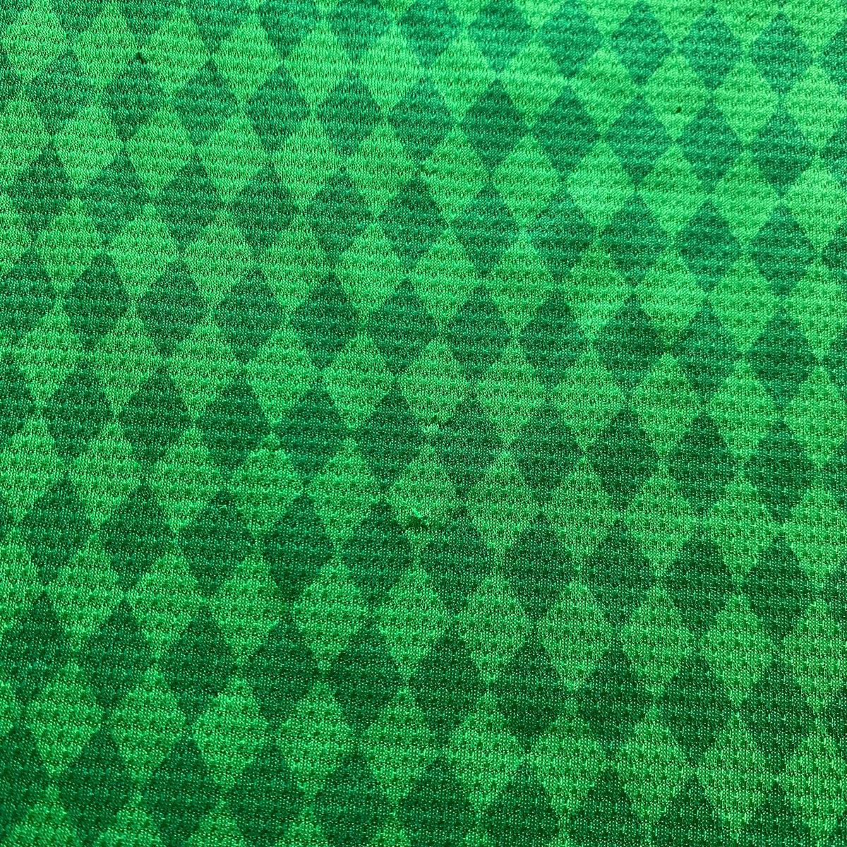 Werder Bremen Trikot 2013/14 Heim (152-158) Nike