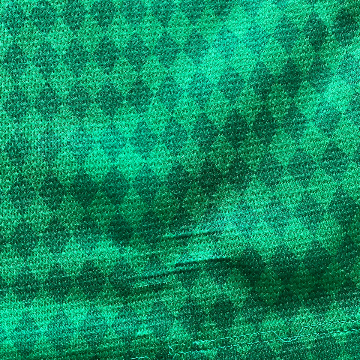 Werder Bremen Trikot 2013/14 Heim (152-158) Nike