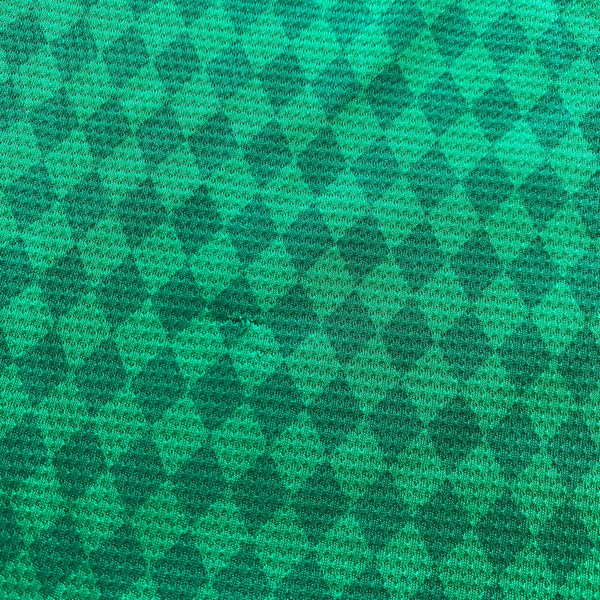 Werder Bremen Trikot 2013/14 Heim (152-158) Nike