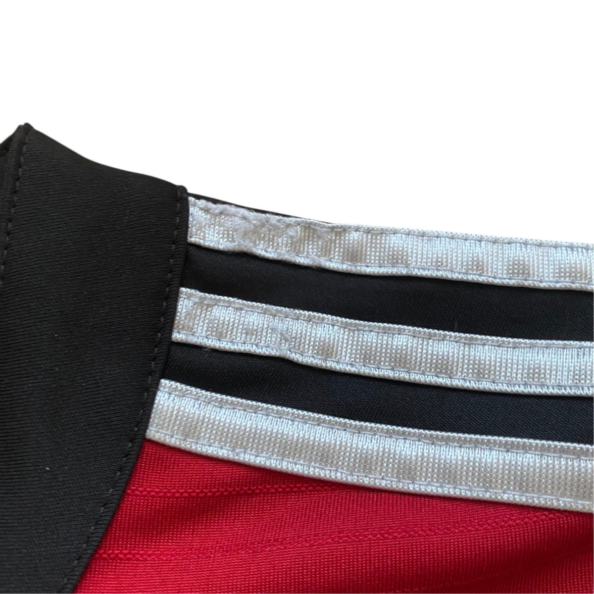 DFB Deutschland Trikot WM 2014 Auswärts (M) Adidas