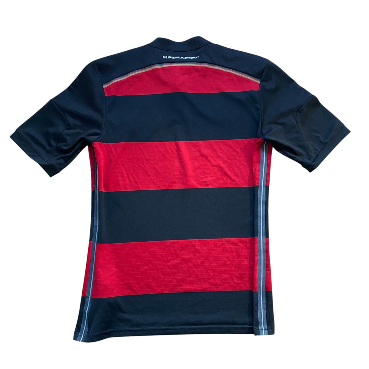 DFB Deutschland Trikot WM 2014 Auswärts (M) Adidas