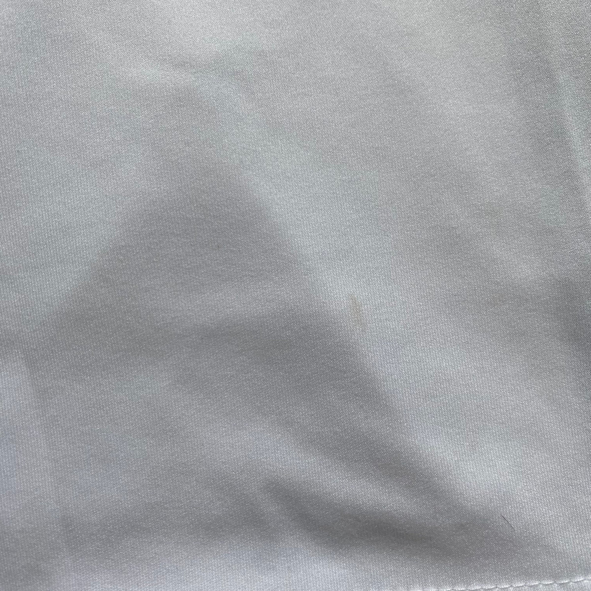 DFB Deutschland Trikot WM 2014 Heim Klose #11 (L) Adidas