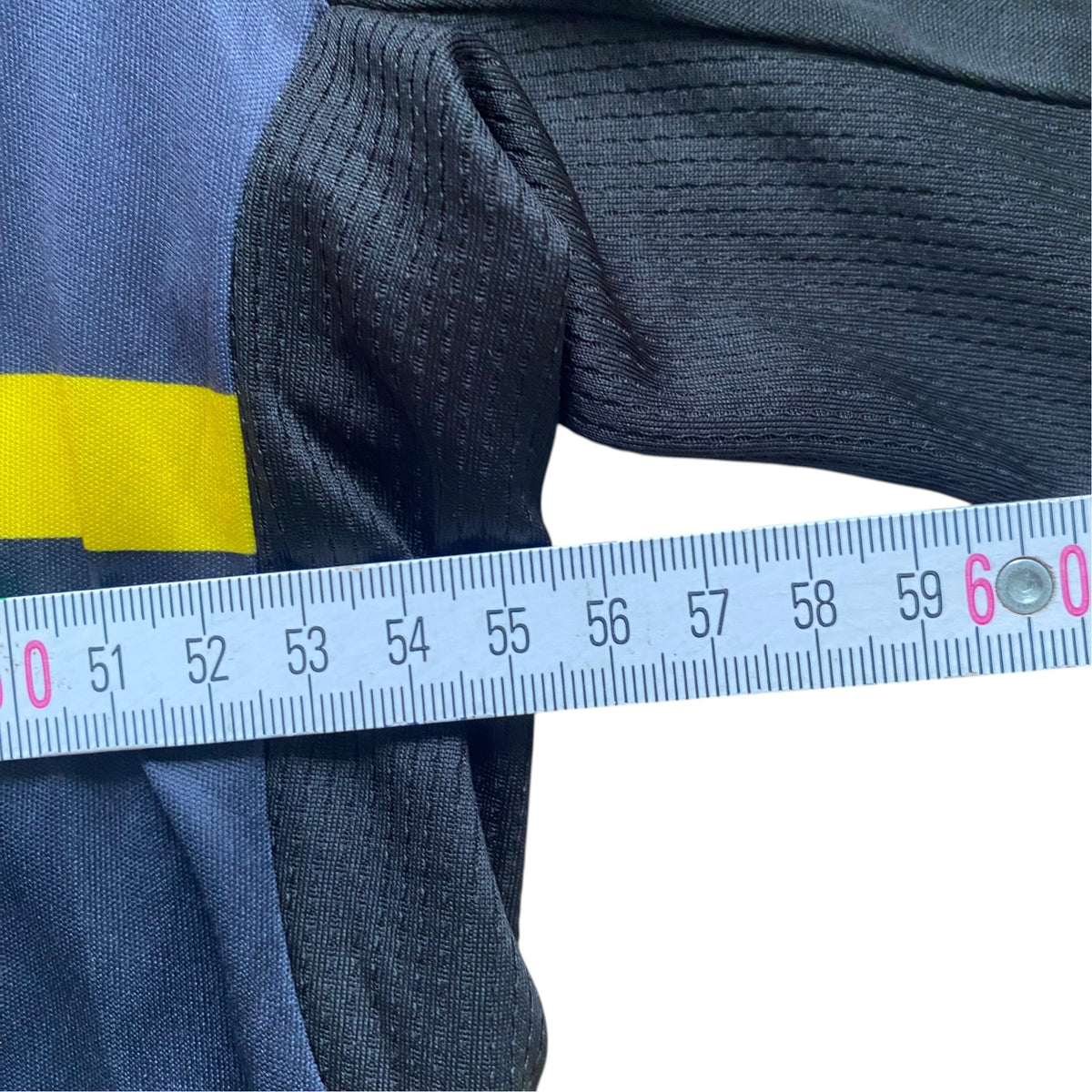 Borussia Dortmund Trikot 2016/17 Auswärts Reus #11 (XL) Puma