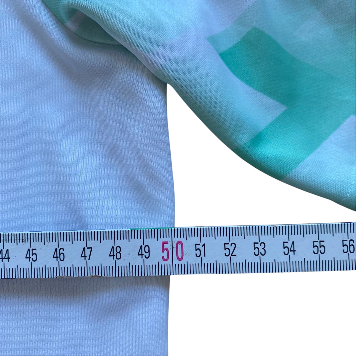 Werder Bremen Trikot 2020/21 Auswärts (L) Umbro