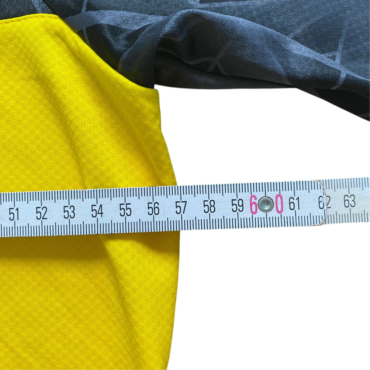 Borussia Dortmund Trikot 2019/20 (XL) Puma