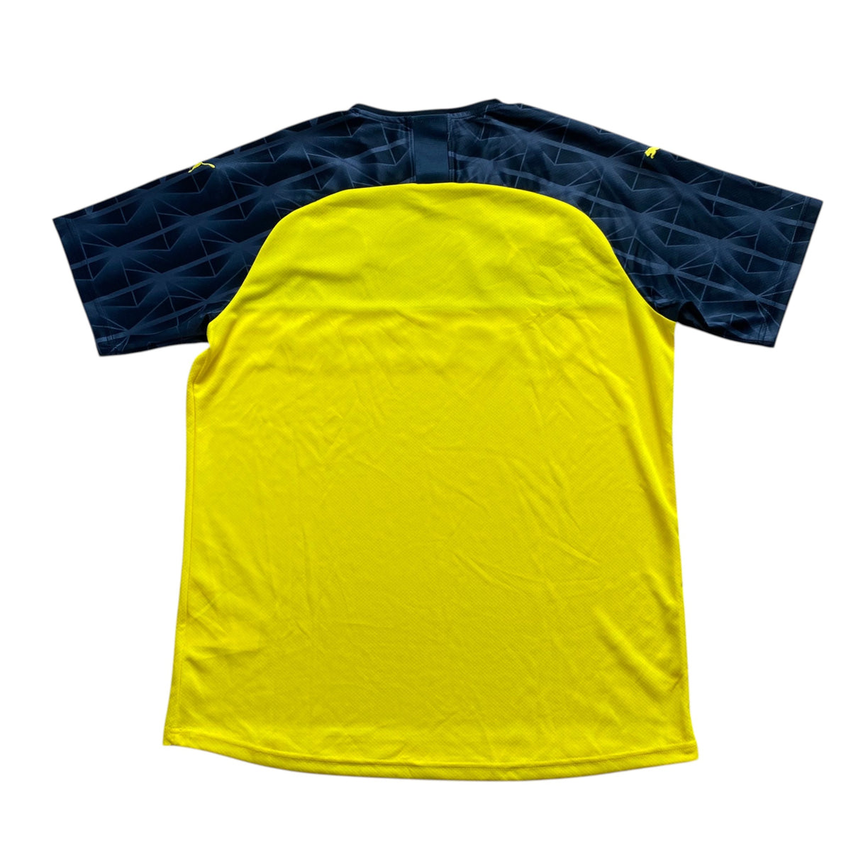 Borussia Dortmund Trikot 2019/20 (XL) Puma