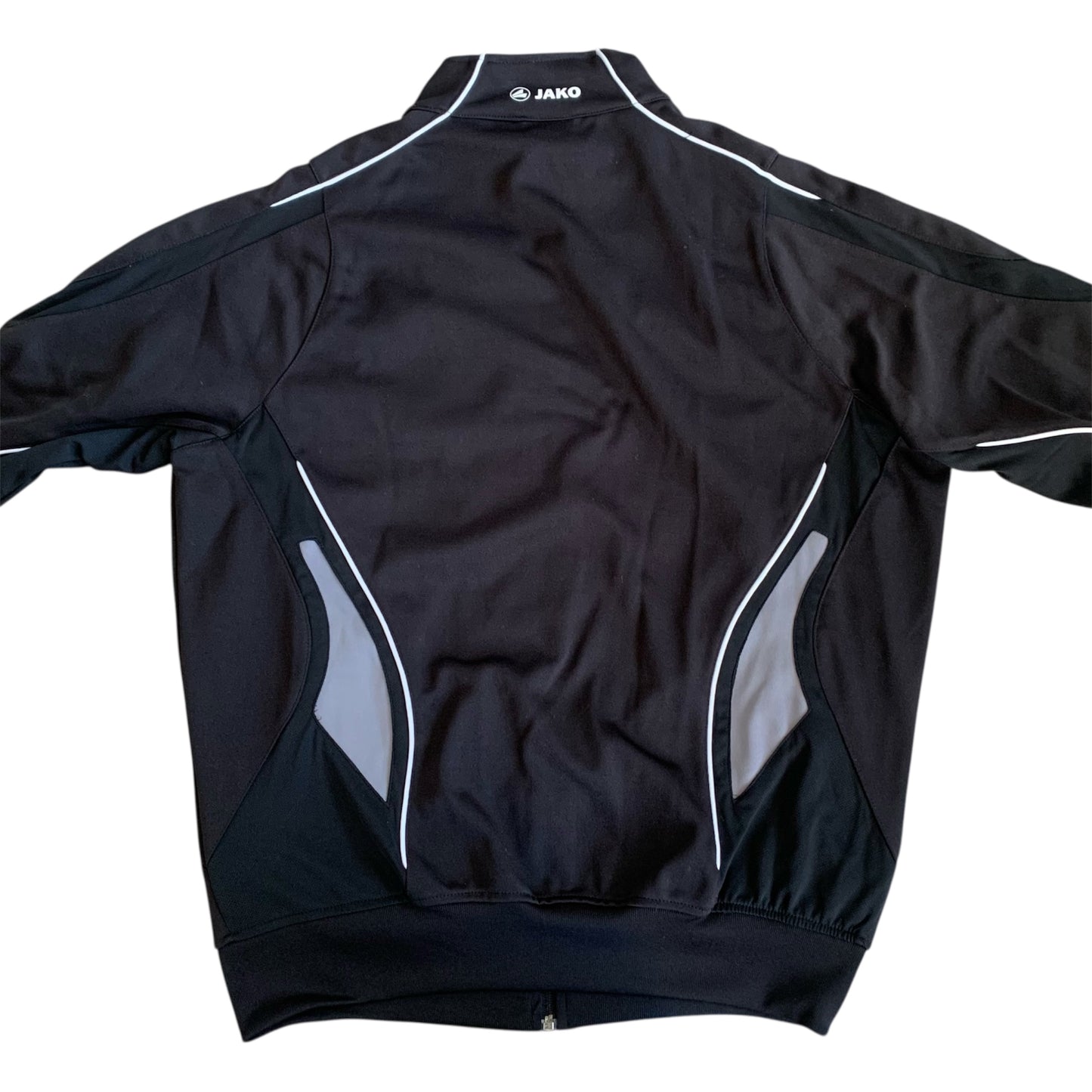 SK Sturm Graz Trainingsjacke (M) JAKO