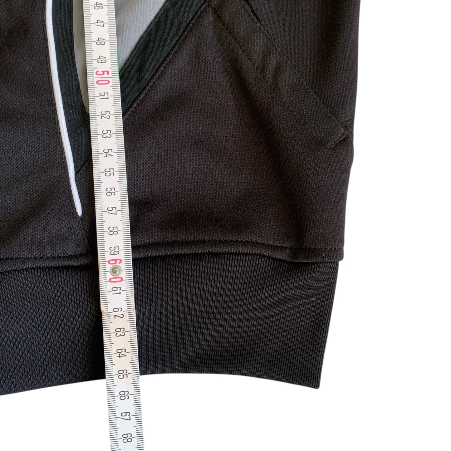 SK Sturm Graz Trainingsjacke (M) JAKO